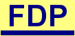 FDP