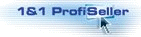 Profiseller