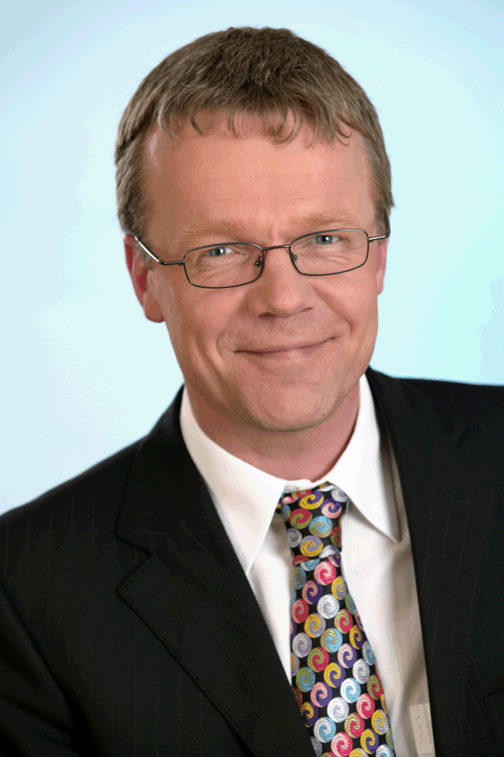 Tobias Münkner